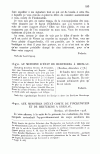 S. 183, Obj. 3