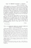 S. 185, Obj. 2