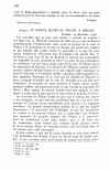 S. 190, Obj. 2