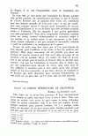 S. 191, Obj. 2