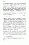 S. 220, Obj. 2