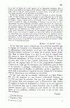 S. 241