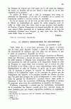 S. 25, Obj. 2