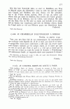 S. 277, Obj. 2