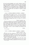 S. 293, Obj. 2