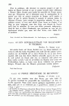 S. 296, Obj. 2