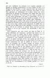 S. 304