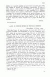 S. 307, Obj. 2
