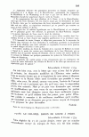 S. 309, Obj. 2