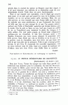 S. 340, Obj. 2