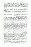 S. 342