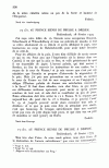 S. 350, Obj. 3