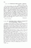 S. 370, Obj. 2