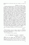 S. 387, Obj. 2