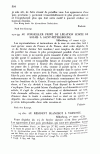 S. 394, Obj. 2