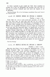 S. 428, Obj. 2