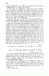 S. 434, Obj. 2