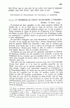 S. 439, Obj. 2