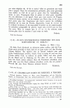 S. 483, Obj. 2