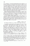 S. 484