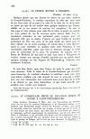 S. 488, Obj. 2