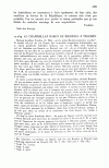 S. 503, Obj. 2
