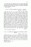 S. 521, Obj. 2