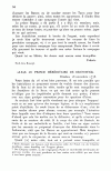 S. 58, Obj. 2
