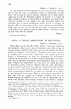 S. 86, Obj. 2