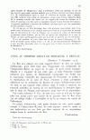 S. 91, Obj. 2