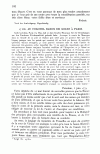 S. 102