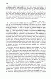 S. 106