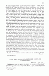 S. 107