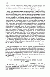 S. 110, Obj. 2