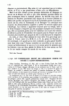 S. 112
