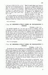 S. 115