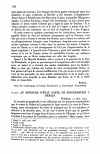 S. 120