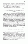 S. 121