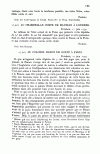 S. 125, Obj. 3