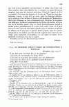 S. 129
