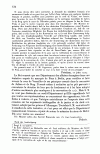 S. 134