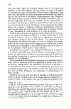 S. 138