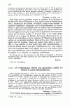 S. 140