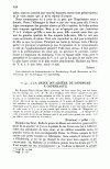 S. 154