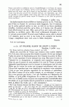 S. 161, Obj. 2