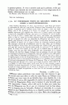 S. 163