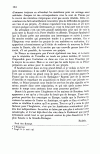 S. 164