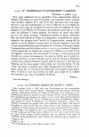 S. 165