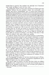 S. 173