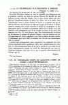 S. 195